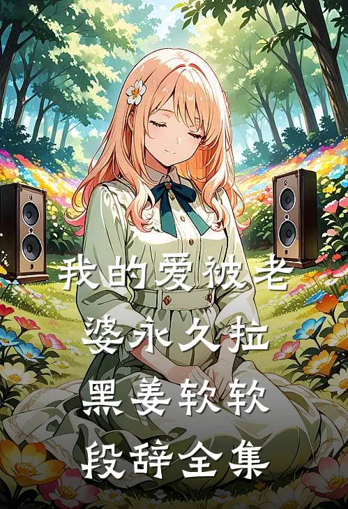 我的爱被老婆永久拉黑姜软软段辞全集