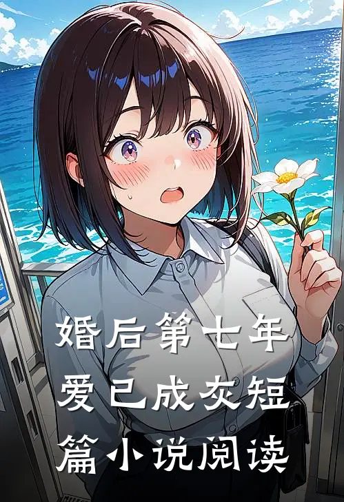 婚后第七年，爱已成灰短篇小说阅读