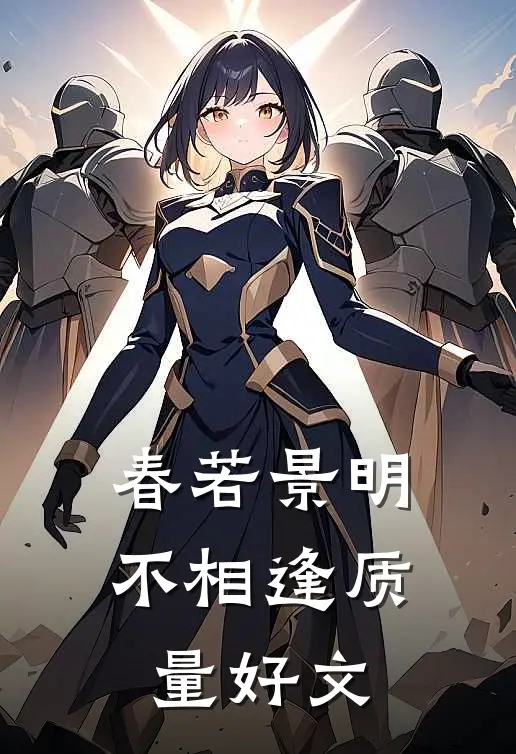 春若景明不相逢质量好文