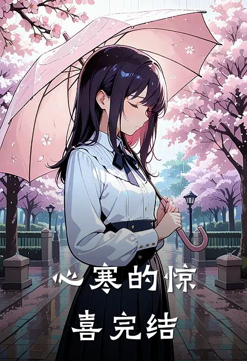 心寒的惊喜完结