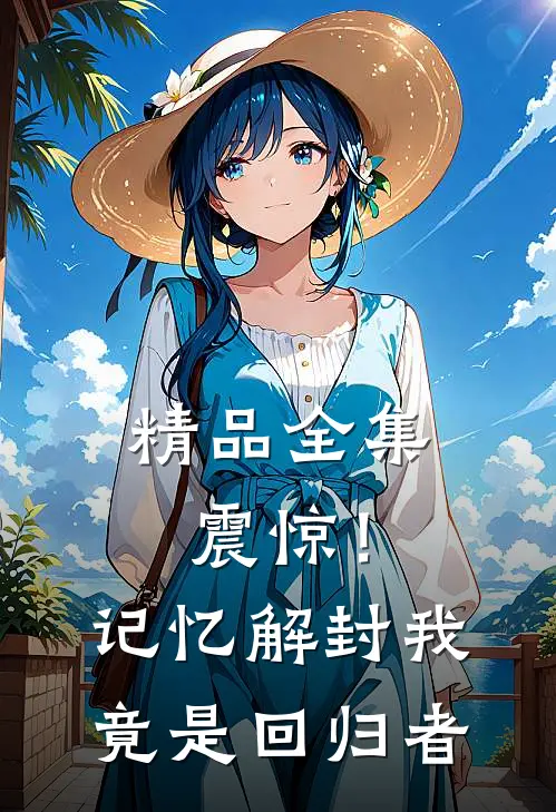 精品全集震惊！记忆解封，我竟是回归者