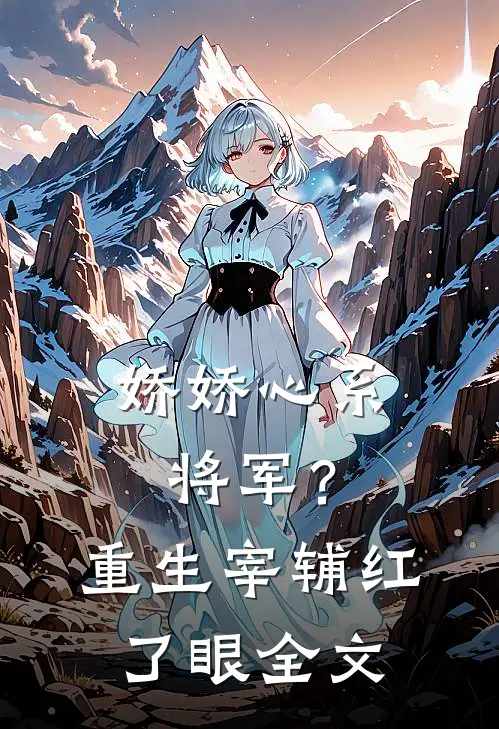 娇娇心系将军？重生宰辅红了眼全文