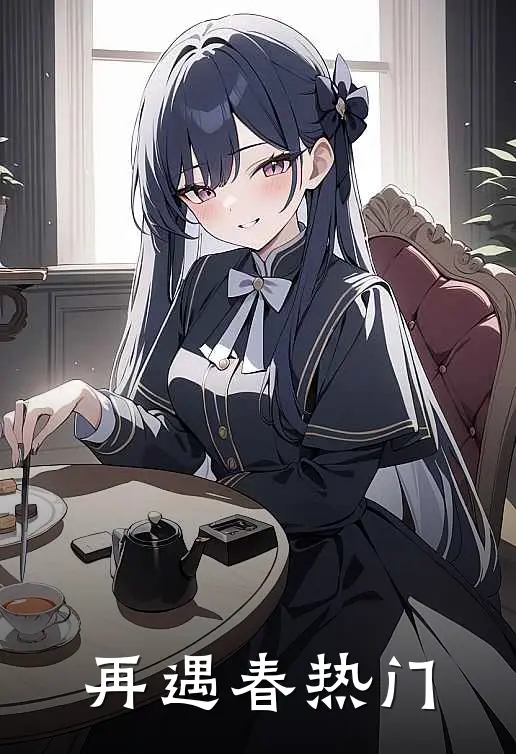 再遇春热门