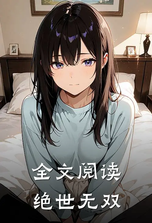 全文阅读绝世无双