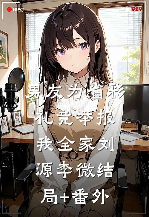 男友为省彩礼竟举报我全家刘源李微结局+番外