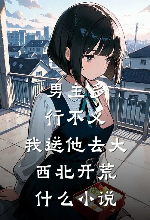 男主多行不义，我送他去大西北开荒什么小说