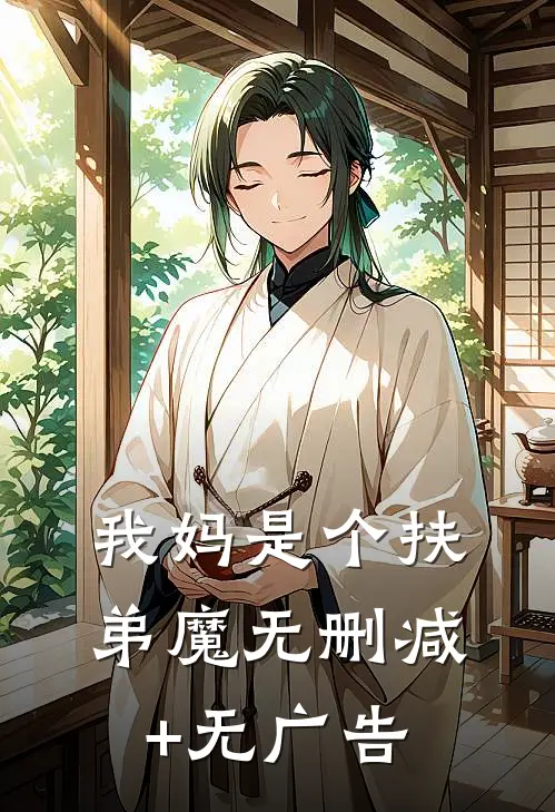 我妈是个扶弟魔无删减+无广告