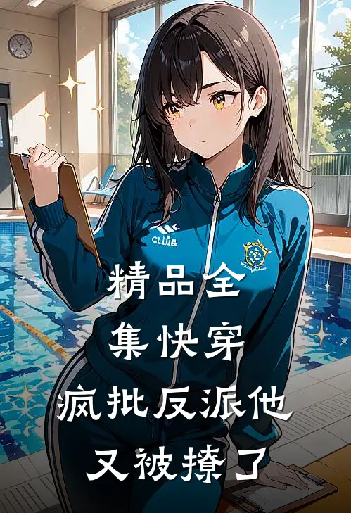 精品全集快穿：疯批反派他又被撩了