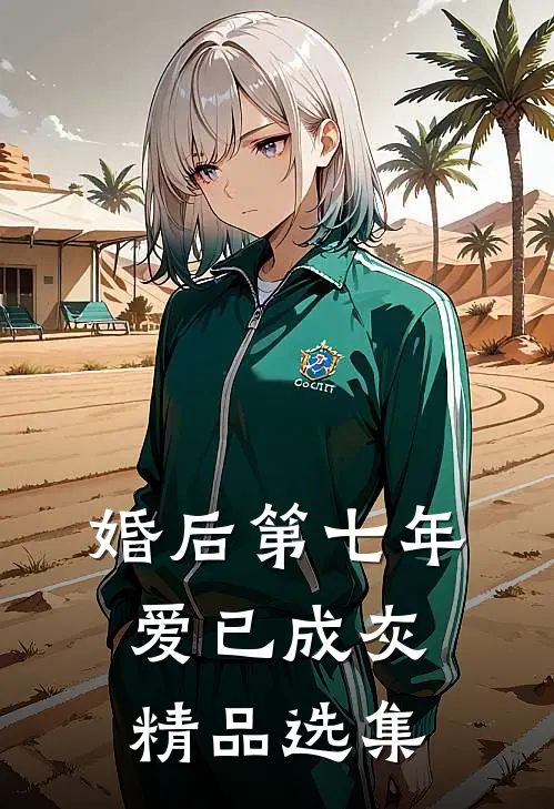 婚后第七年，爱已成灰精品选集