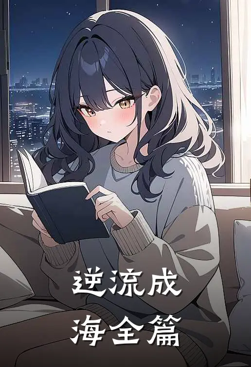 逆流成海全篇