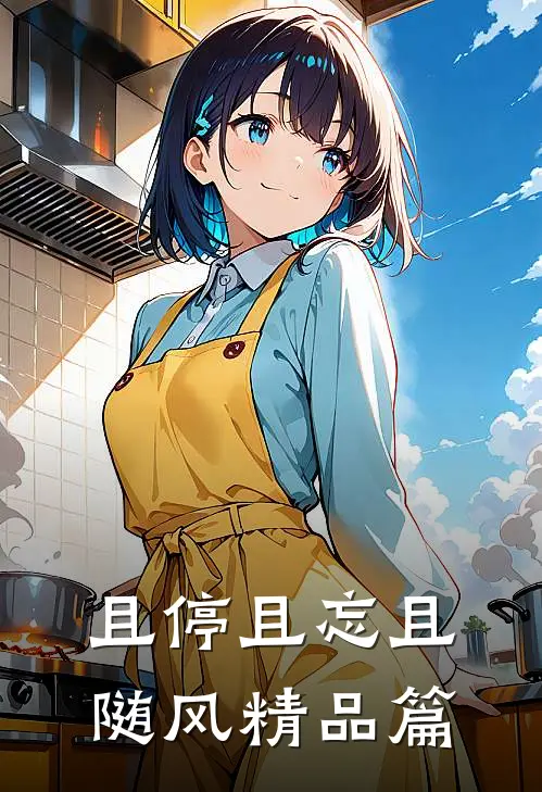 且停且忘且随风精品篇
