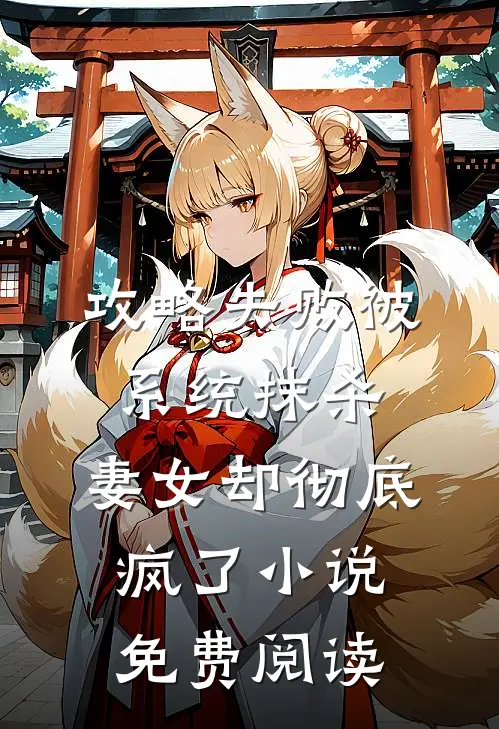 攻略失败被系统抹杀，妻女却彻底疯了小说免费阅读