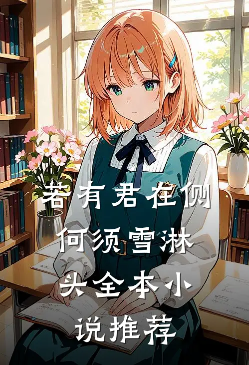 若有君在侧，何须雪淋头全本小说推荐