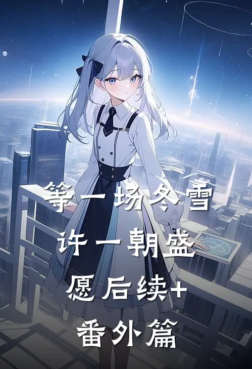 等一场冬雪，许一朝盛愿后续+番外篇