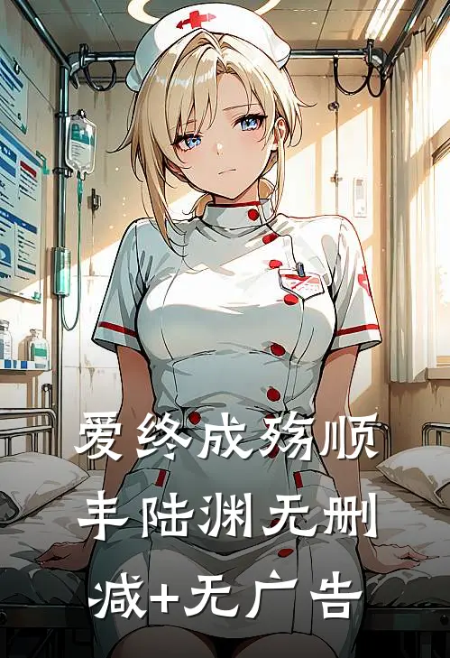 爱终成殇顺丰陆渊无删减+无广告