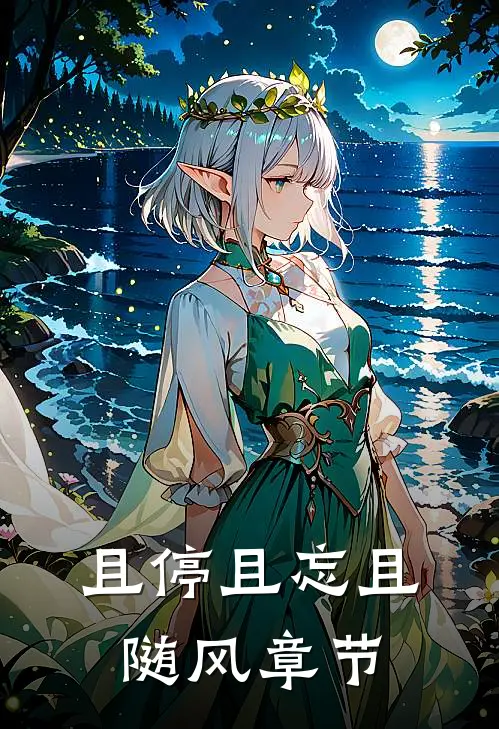 且停且忘且随风章节