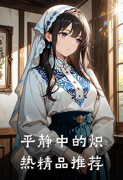 平静中的炽热精品推荐