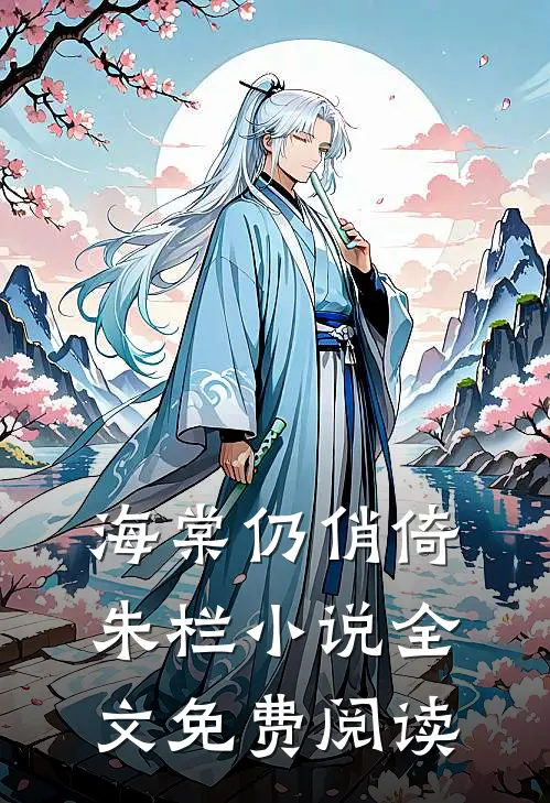 海棠仍俏倚朱栏小说全文免费阅读