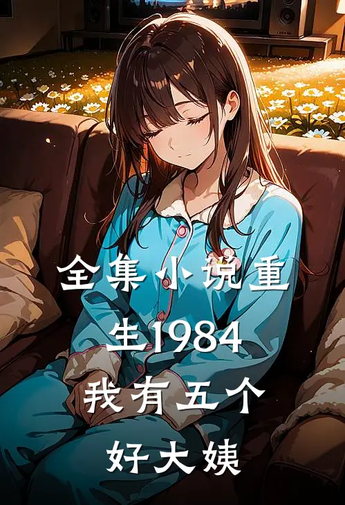 全集小说重生1984，我有五个好大姨