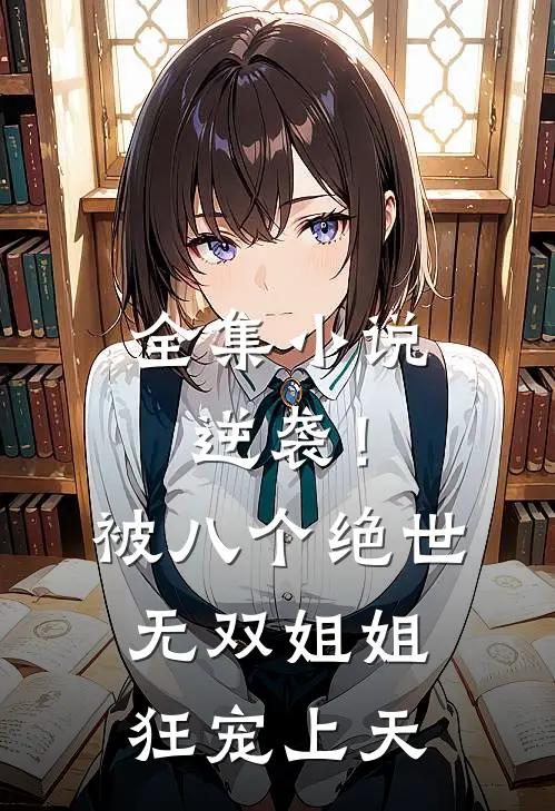 全集小说逆袭！被八个绝世无双姐姐狂宠上天