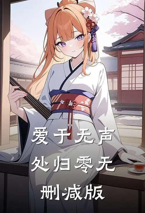爱于无声处归零无删减版