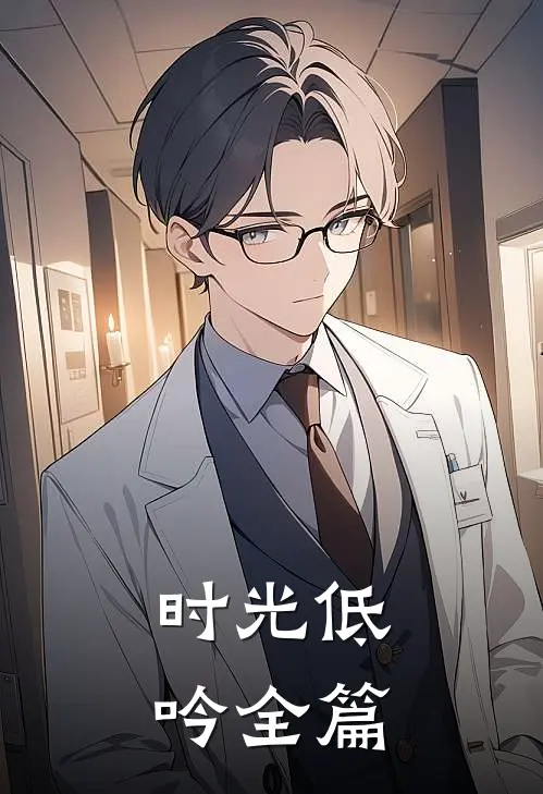 时光低吟全篇
