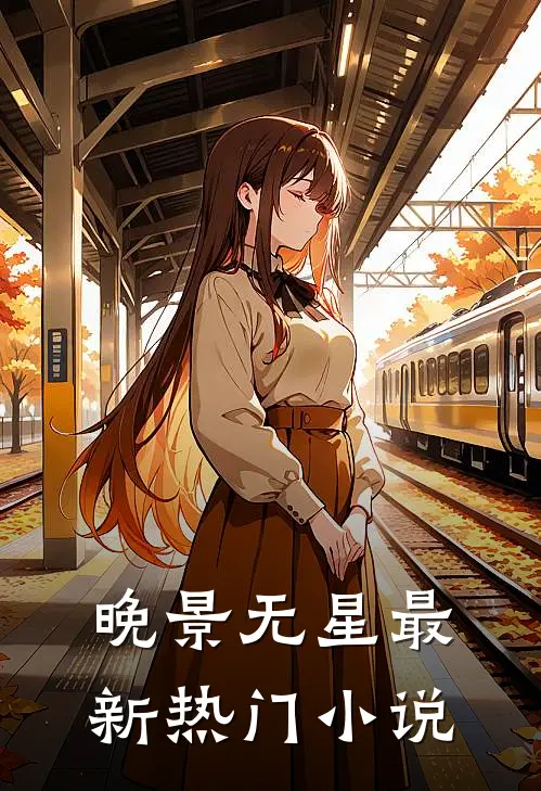 晚景无星最新热门小说