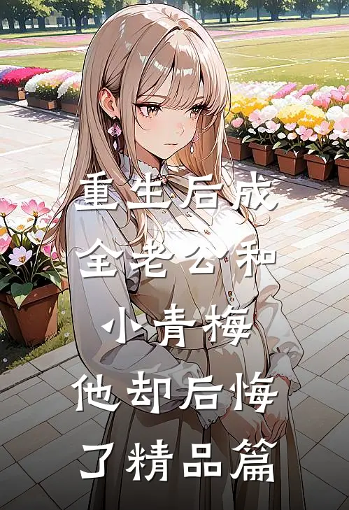 重生后成全老公和小青梅，他却后悔了精品篇