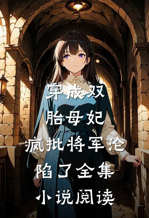 穿成双胎母妃：疯批将军沦陷了全集小说阅读