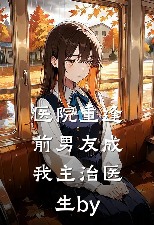 医院重逢，前男友成我主治医生by