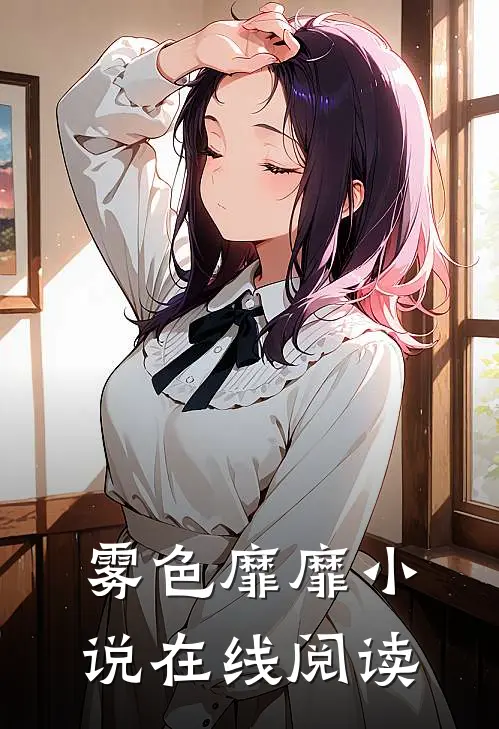 雾色靡靡小说在线阅读
