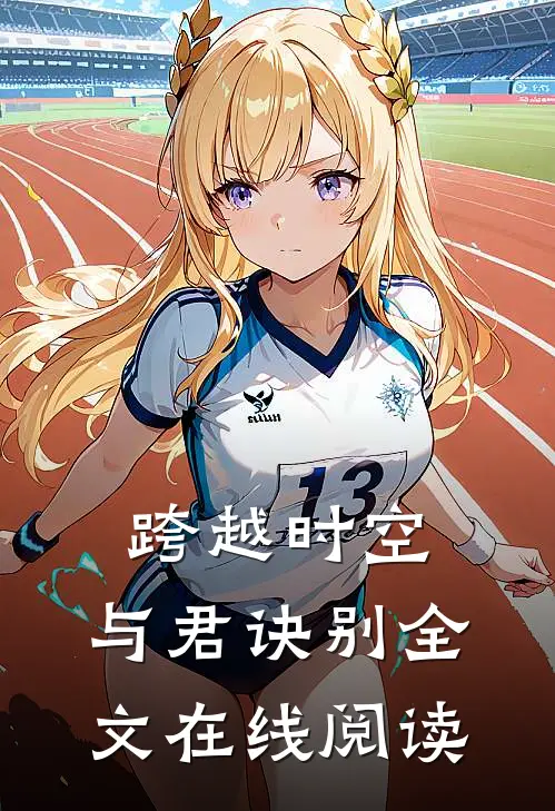 跨越时空，与君诀别全文在线阅读