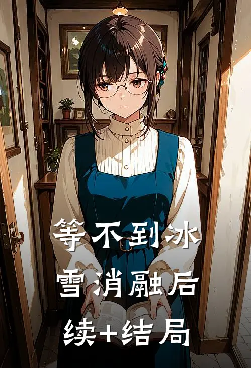 等不到冰雪消融后续+结局