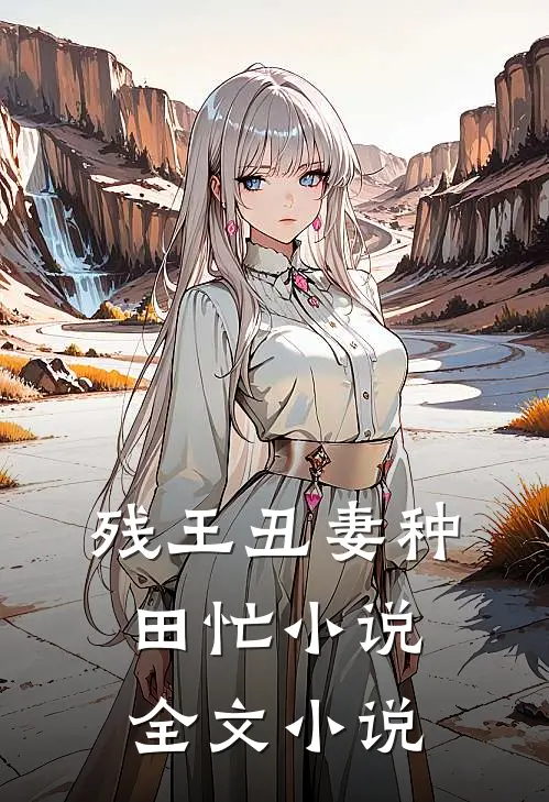 残王丑妻种田忙小说全文小说