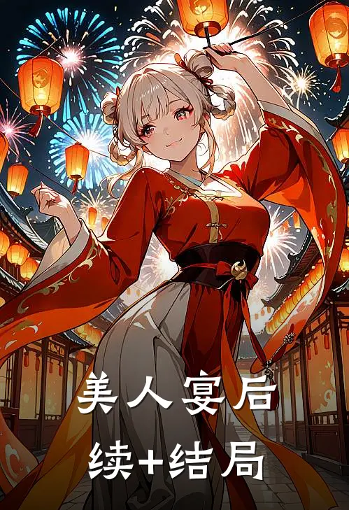 美人宴后续+结局