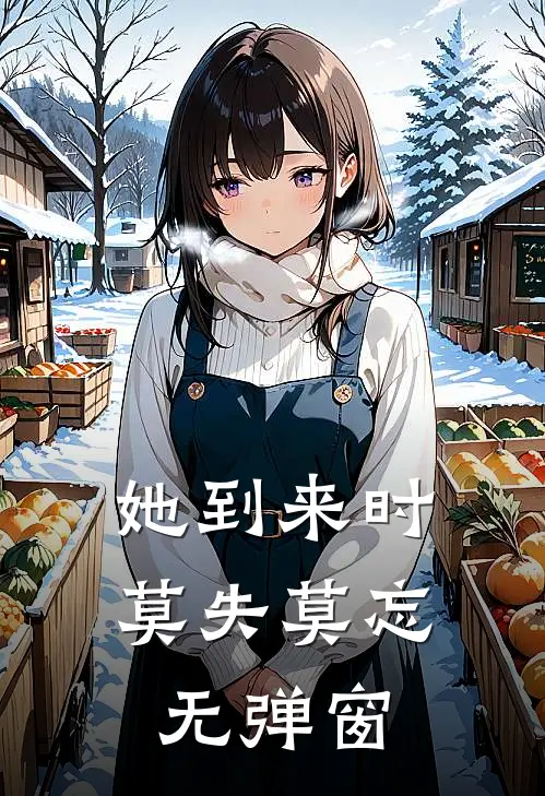 她到来时莫失莫忘无弹窗