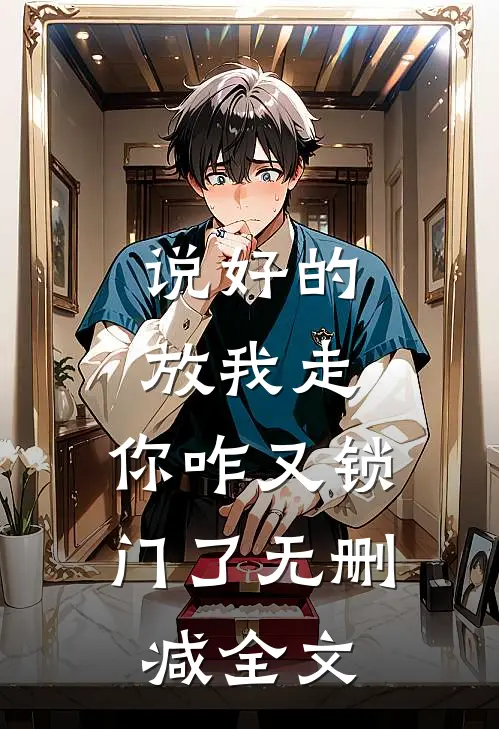 说好的放我走，你咋又锁门了无删减全文