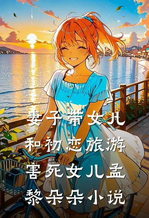 妻子带女儿和初恋旅游，害死女儿孟黎朵朵小说