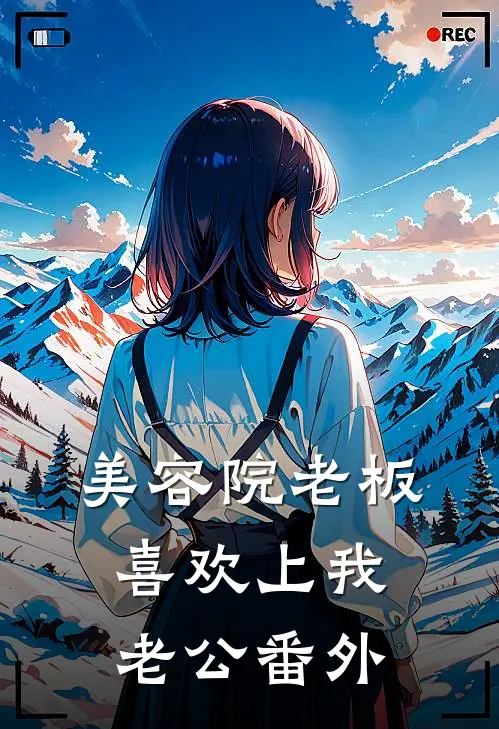 美容院老板喜欢上我老公 番外