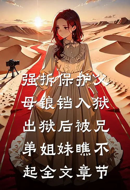 强拆保护父母锒铛入狱，出狱后被兄弟姐妹瞧不起全文章节