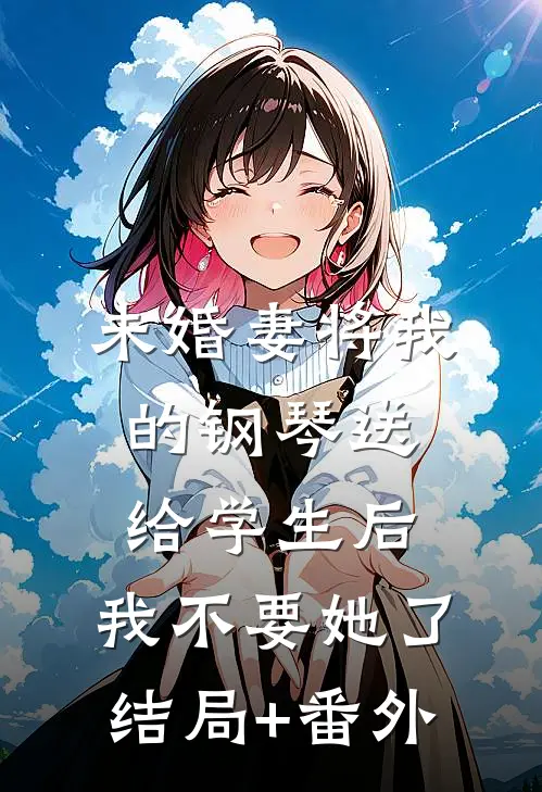 未婚妻将我的钢琴送给学生后，我不要她了结局+番外