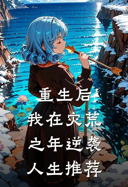 重生后，我在灾荒之年逆袭人生推荐