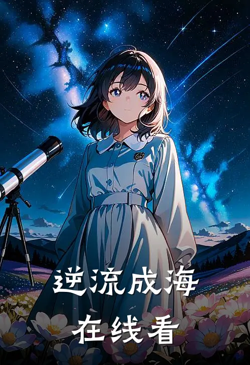 逆流成海在线看