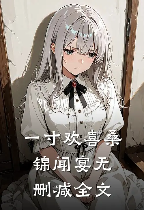 一寸欢喜桑锦闻宴无删减全文