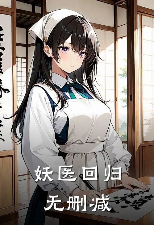 妖医回归无删减