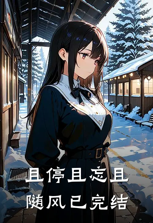 且停且忘且随风已完结