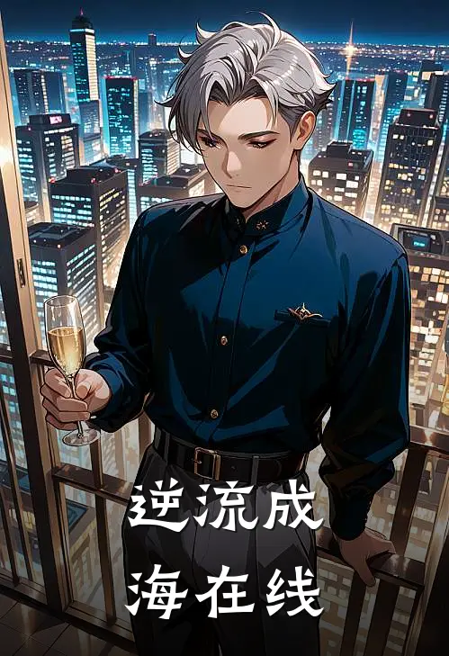 逆流成海在线