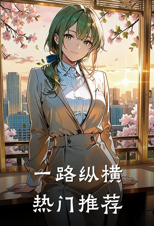 一路纵横热门推荐