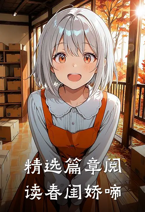 精选篇章阅读春闺娇啼