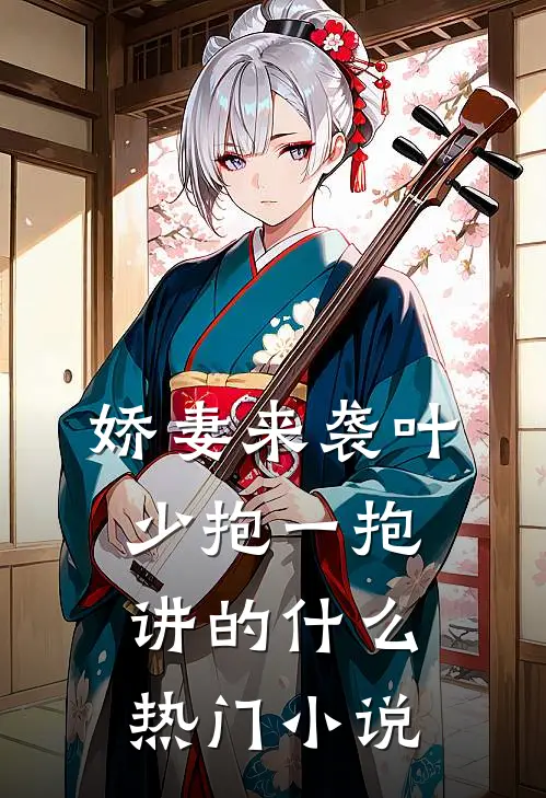 娇妻来袭叶少抱一抱讲的什么热门小说